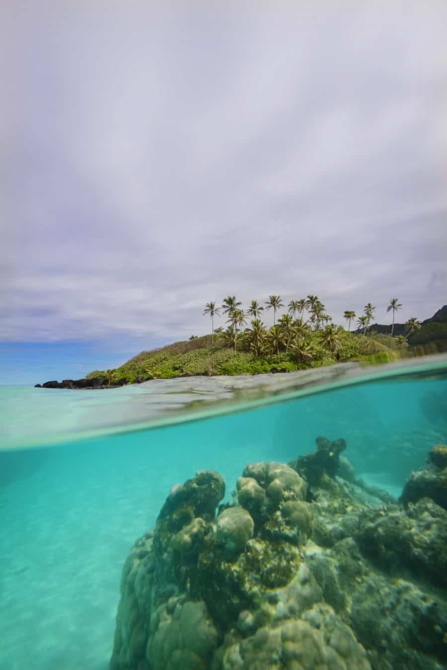 ikurangi-eco-retreat-rarotonga-cook-islands-1