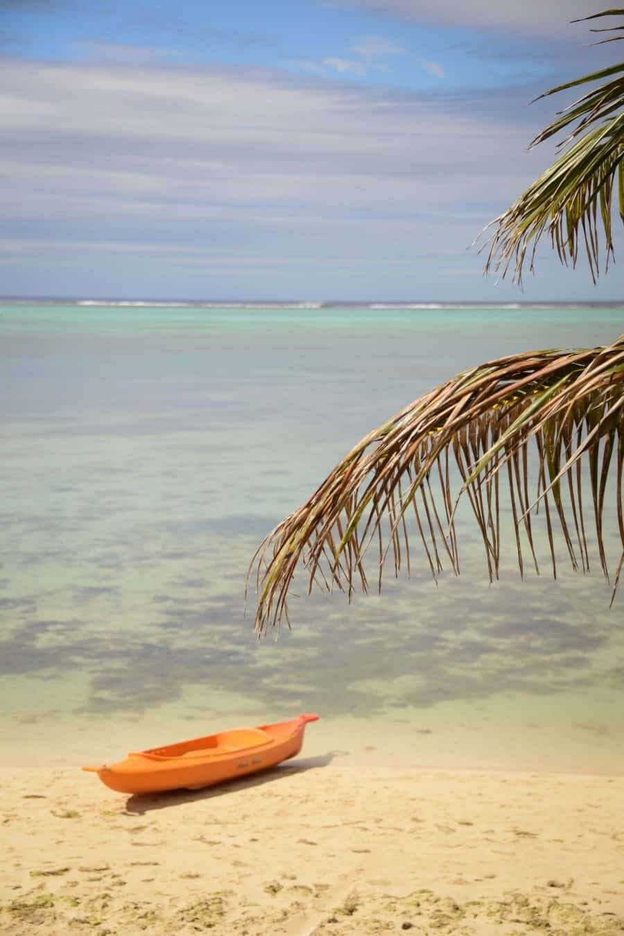 ikurangi-eco-retreat-rarotonga-cook-islands-32