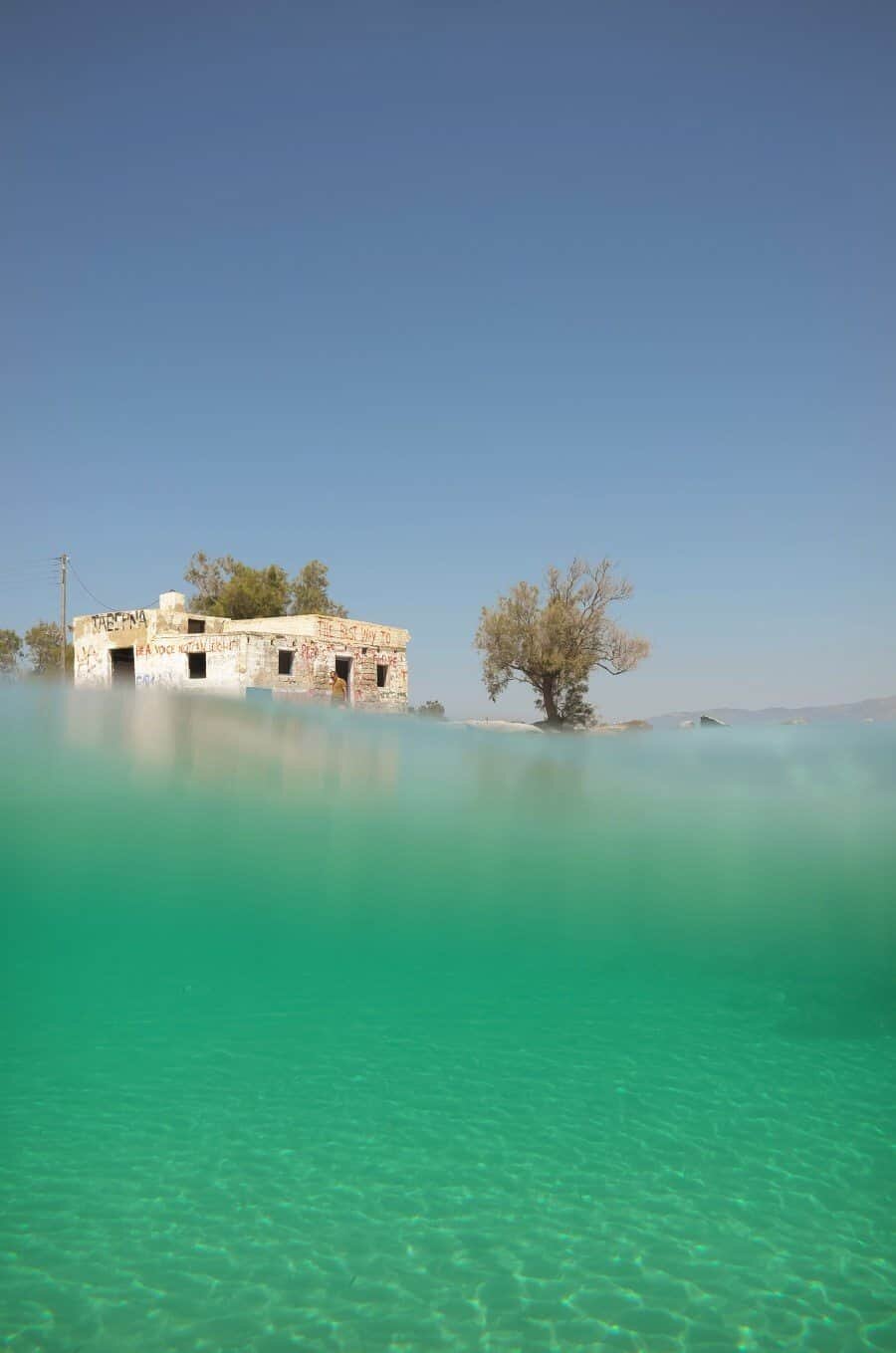 paros-island-greek-islands-by-the-wandering-lens-01