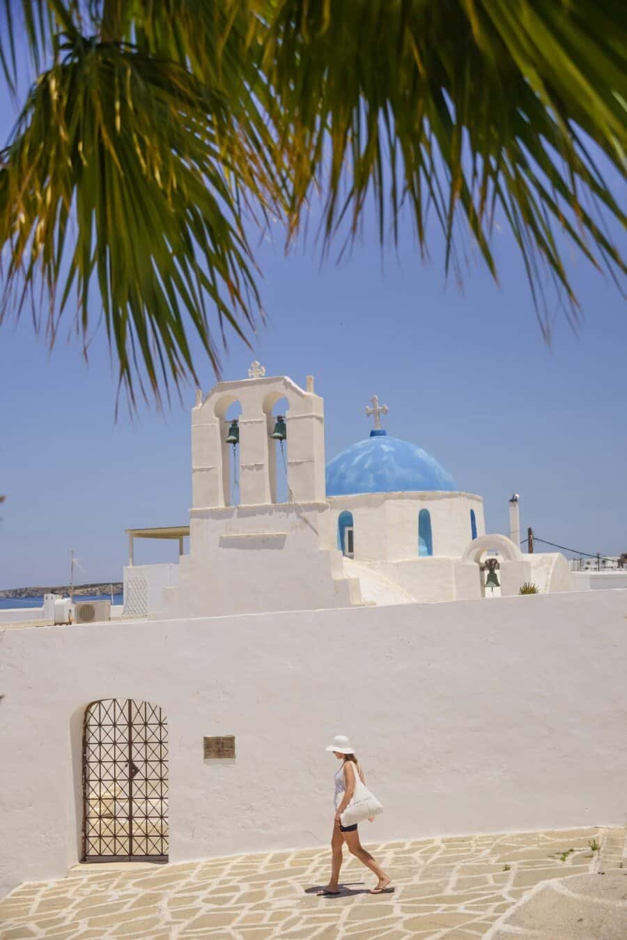 paros-island-greek-islands-by-the-wandering-lens-02