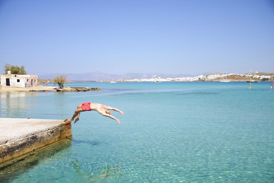 paros-island-greek-islands-by-the-wandering-lens-06