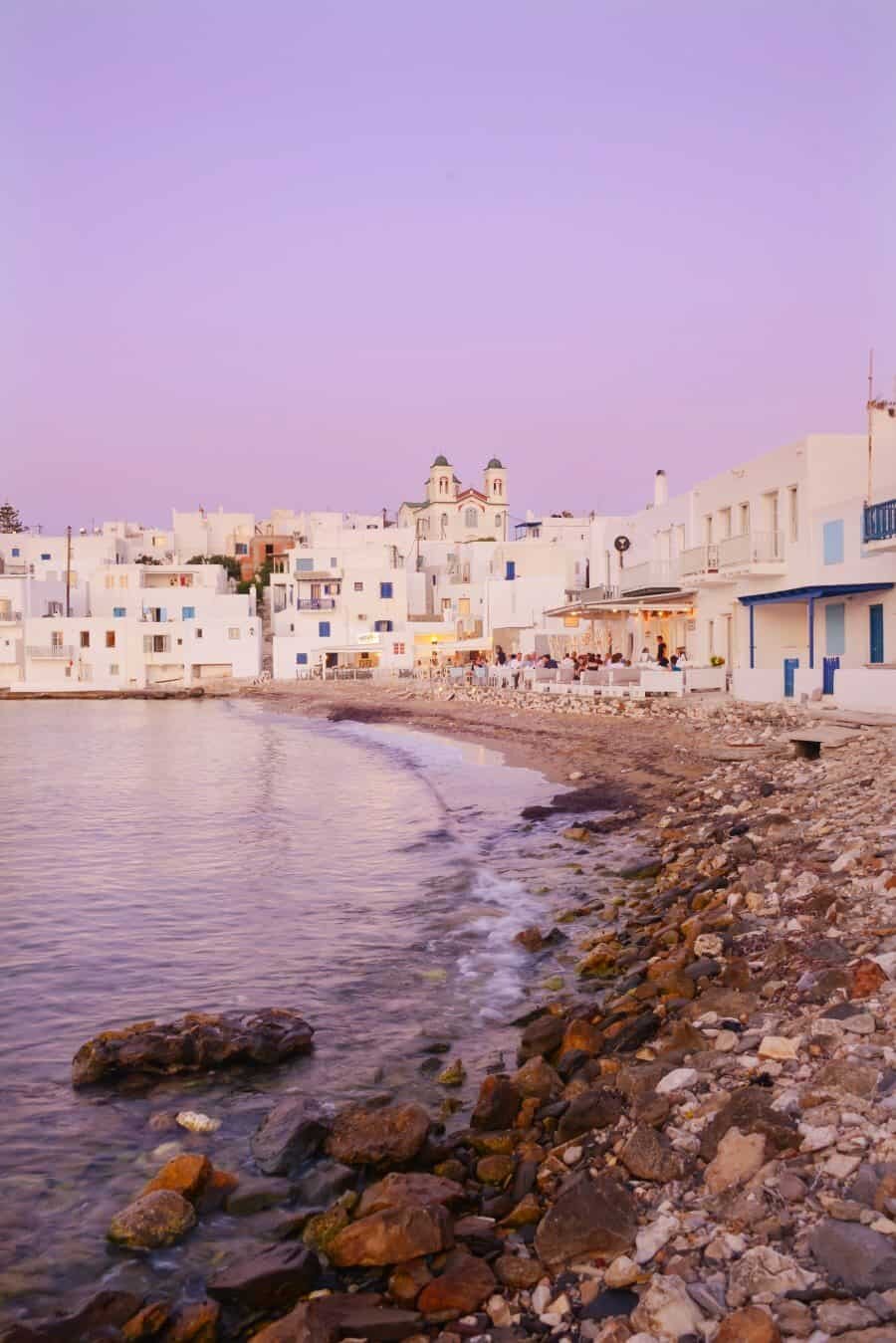 paros-island-greek-islands-by-the-wandering-lens-08