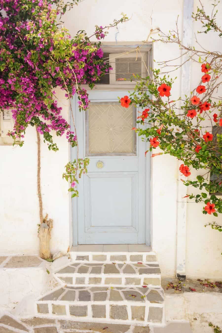 paros-island-greek-islands-by-the-wandering-lens-10