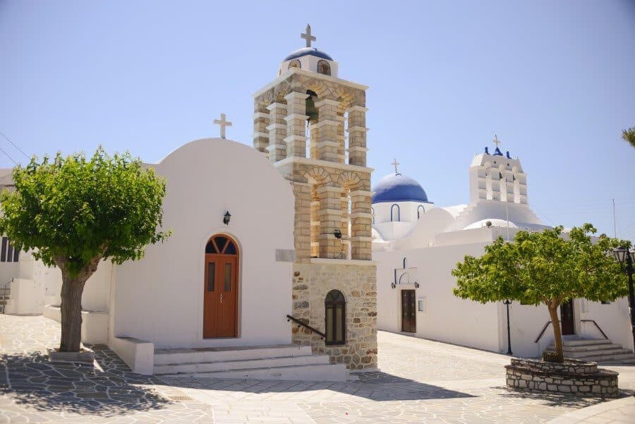 paros-island-greek-islands-by-the-wandering-lens-12