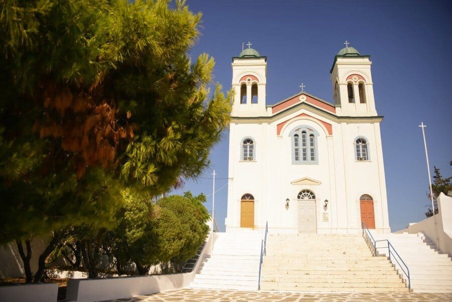 paros-island-greek-islands-by-the-wandering-lens-19