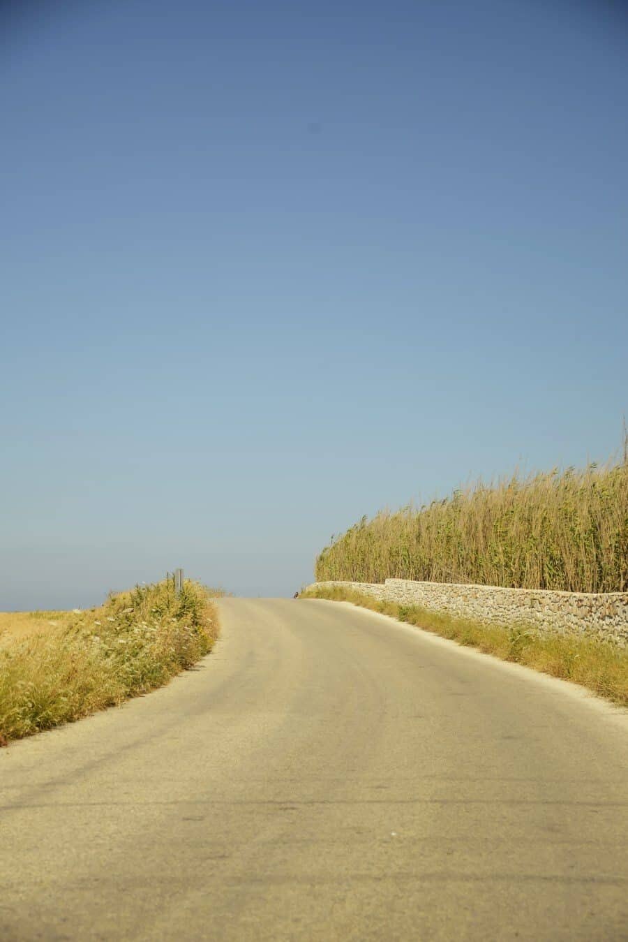 paros-island-greek-islands-by-the-wandering-lens-20