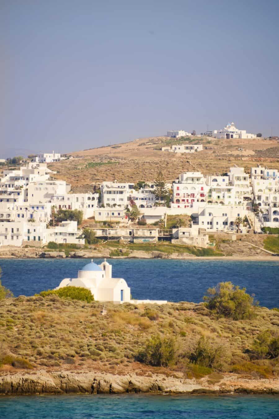 paros-island-greek-islands-by-the-wandering-lens-23