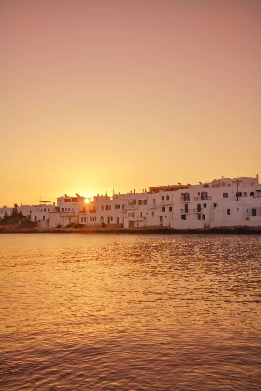 paros-island-greek-islands-by-the-wandering-lens-26
