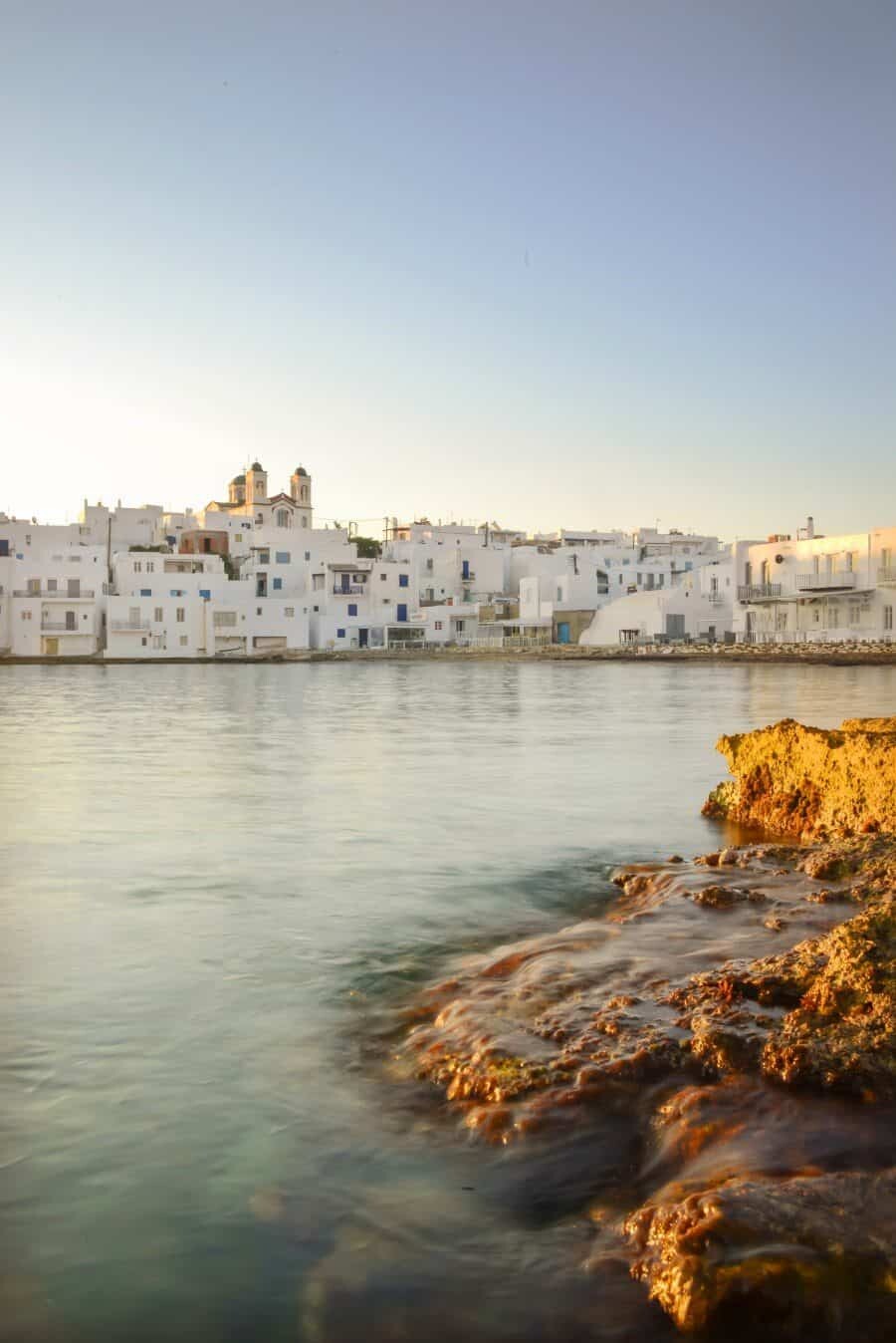 paros-island-greek-islands-by-the-wandering-lens-28