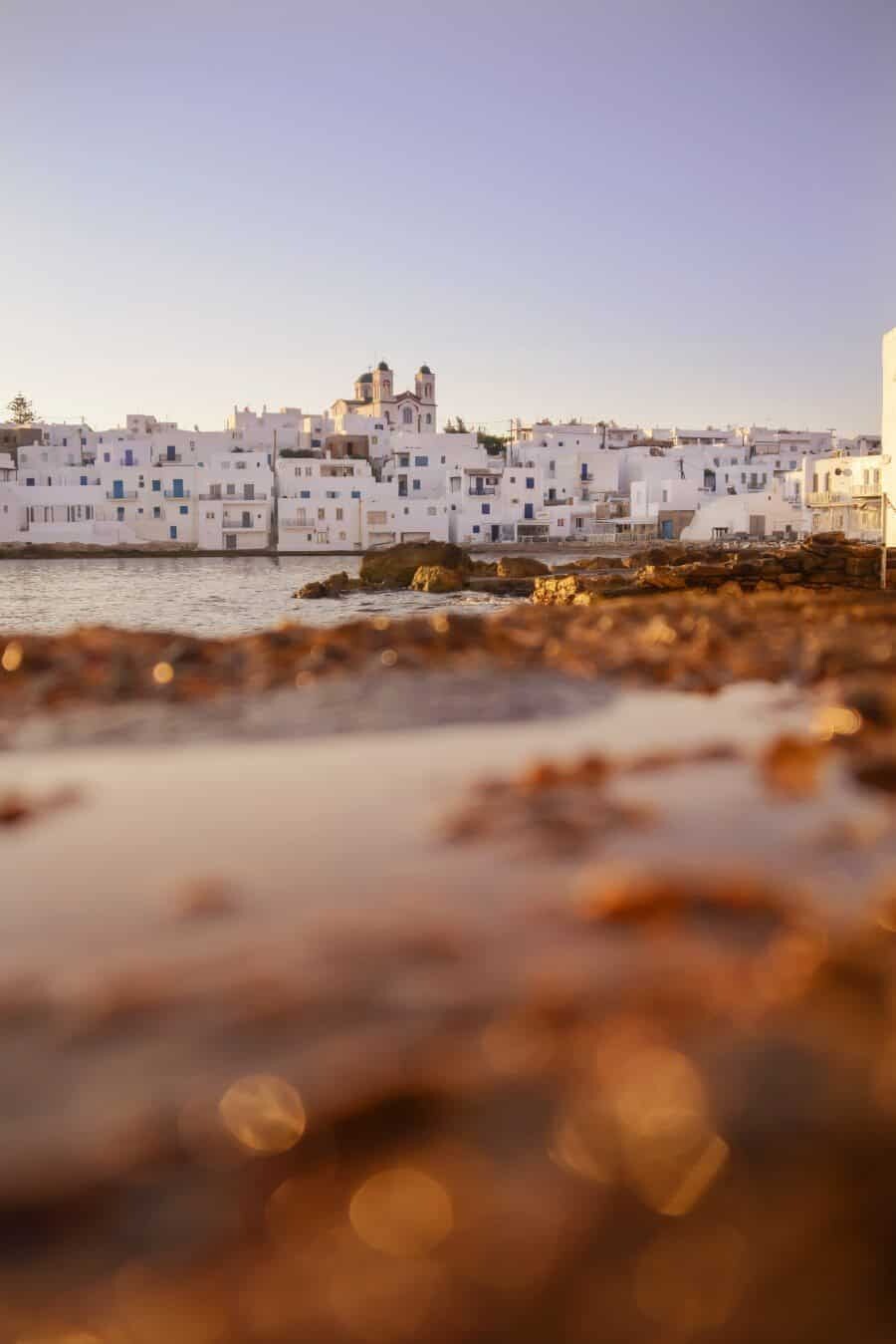 paros-island-greek-islands-by-the-wandering-lens-30