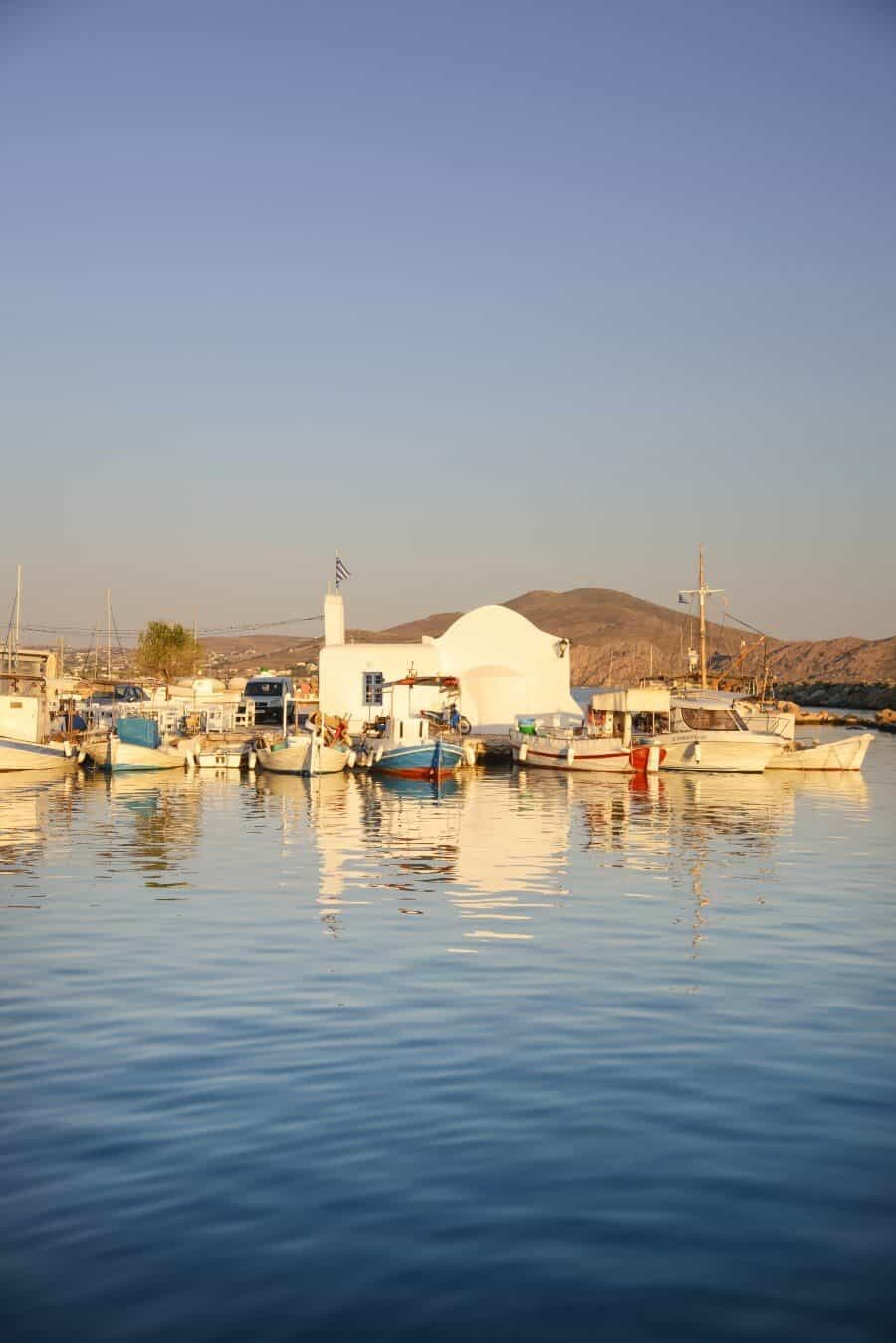 paros-island-greek-islands-by-the-wandering-lens-31