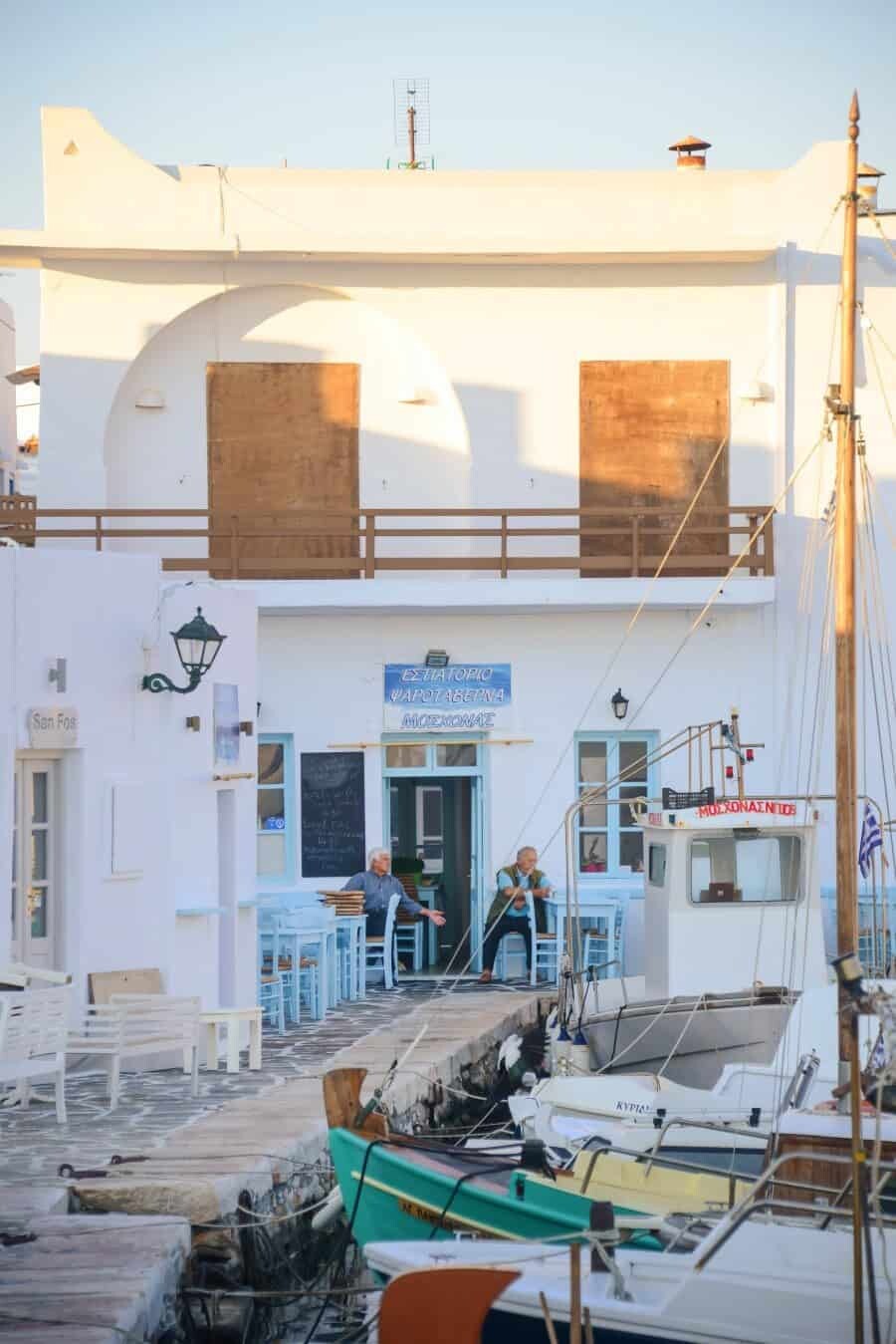 paros-island-greek-islands-by-the-wandering-lens-32