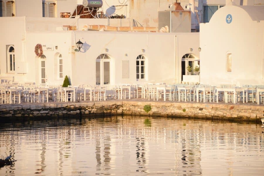 paros-island-greek-islands-by-the-wandering-lens-33