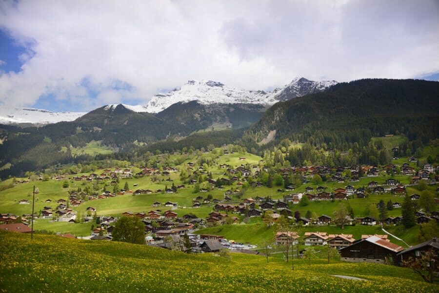 jungfrau-photography-location-guide-2