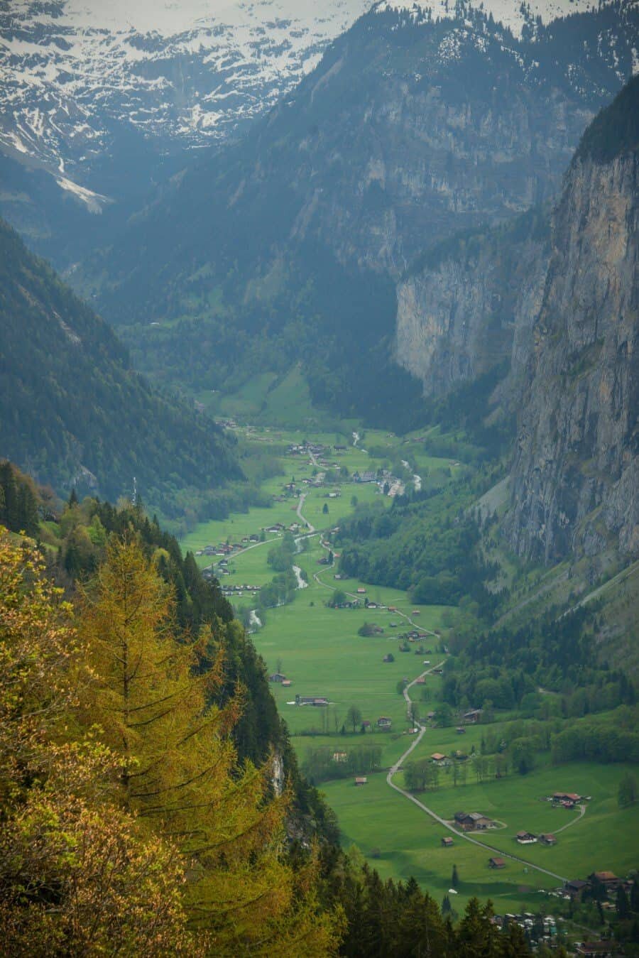 jungfrau-travel-guide-wengen-lauterbrunnen-and-grindelwald-by-the-wandering-lens-06