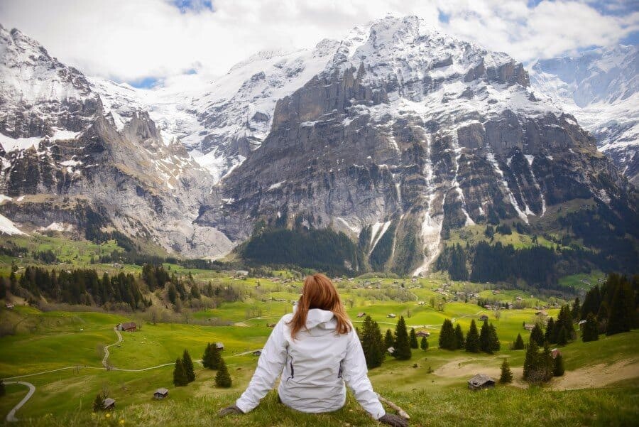jungfrau-travel-guide-wengen-lauterbrunnen-and-grindelwald-by-the-wandering-lens-09