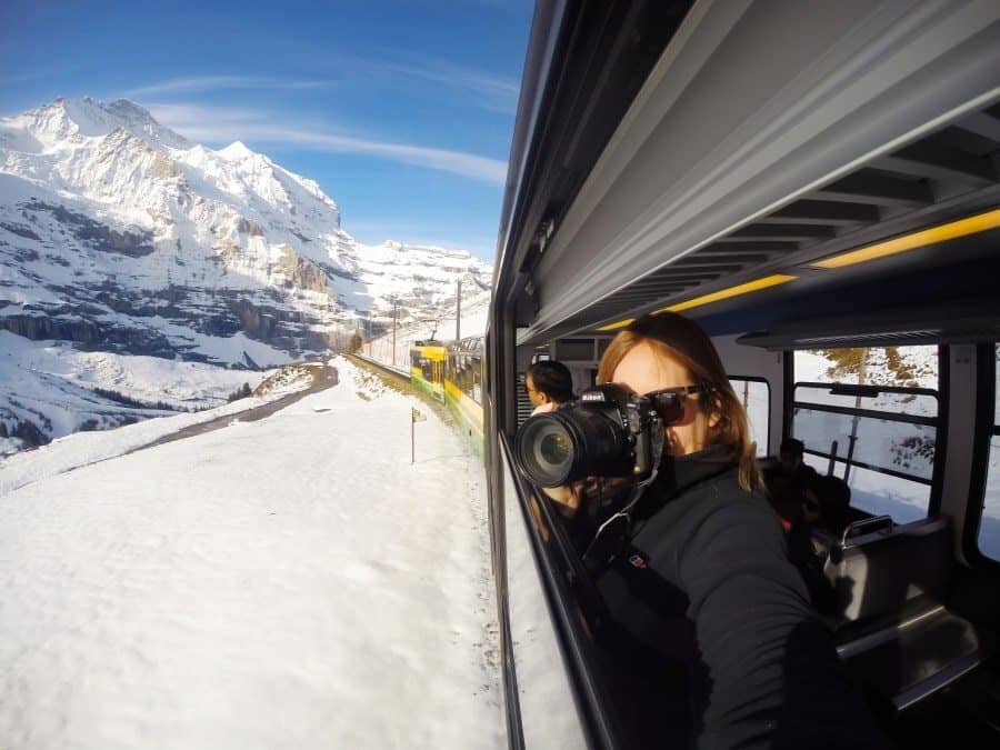 jungfrau-travel-guide-wengen-lauterbrunnen-and-grindelwald-by-the-wandering-lens-10