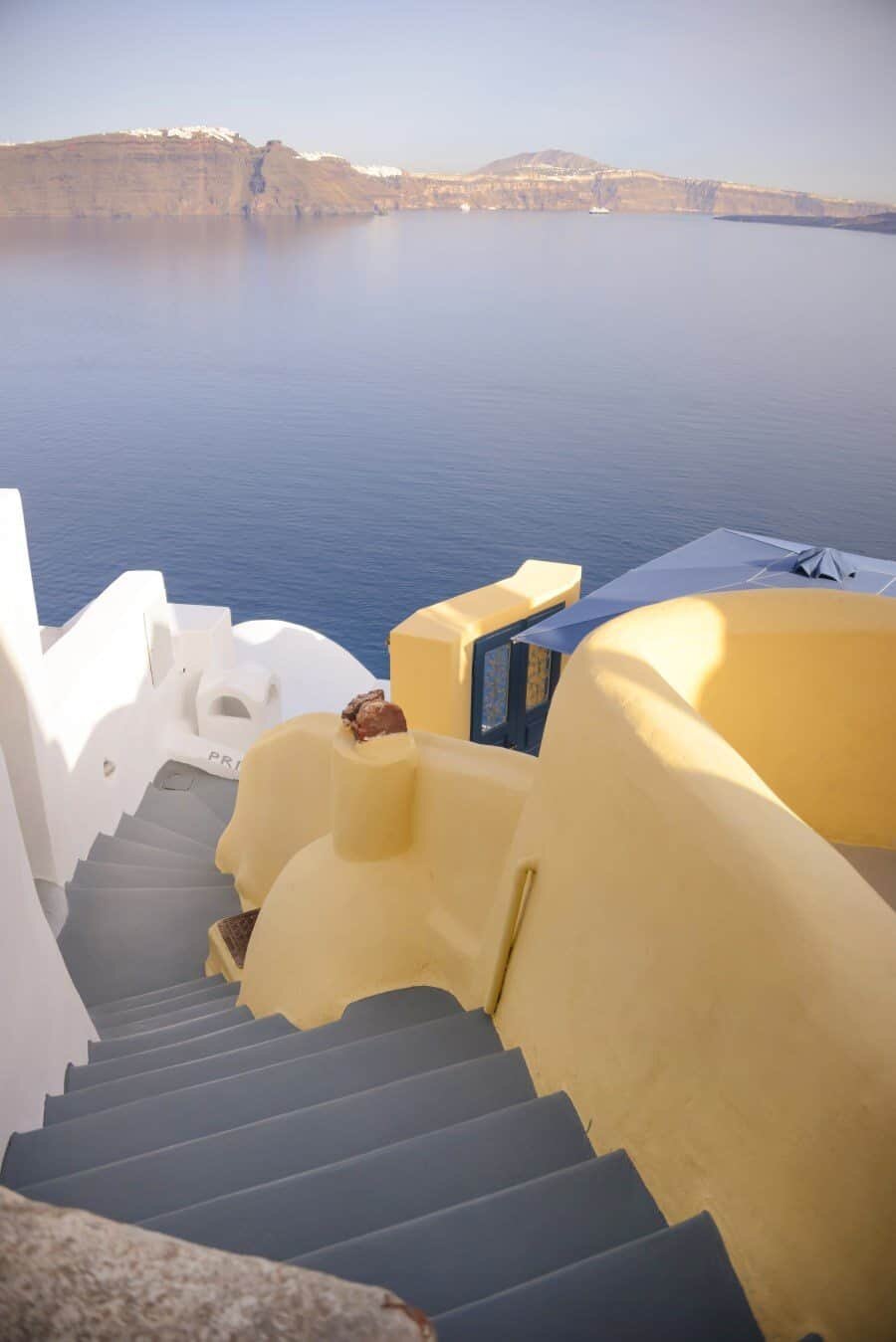 santorini-greek-islands-by-the-wandering-lens-07