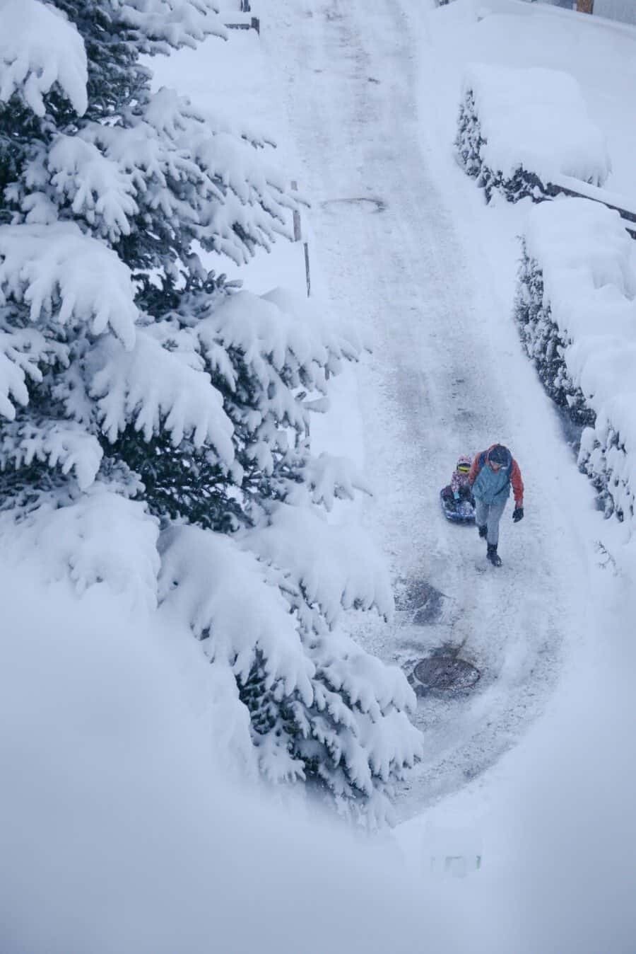 Adelboden Switzerland by The Wandering Lens (18)