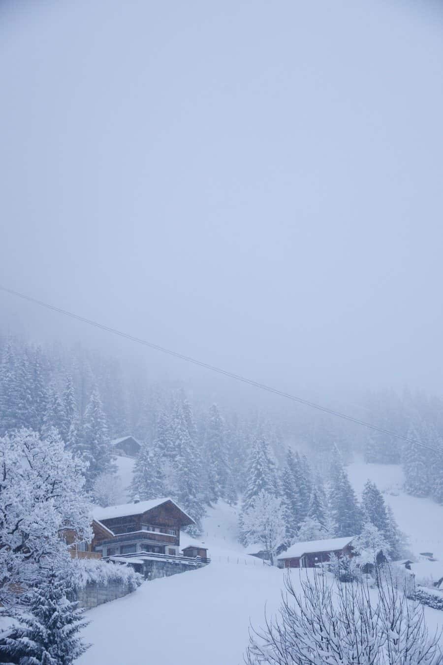 Adelboden Switzerland by The Wandering Lens (19)