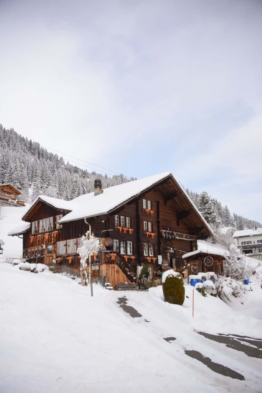 Adelboden Switzerland by The Wandering Lens (5)