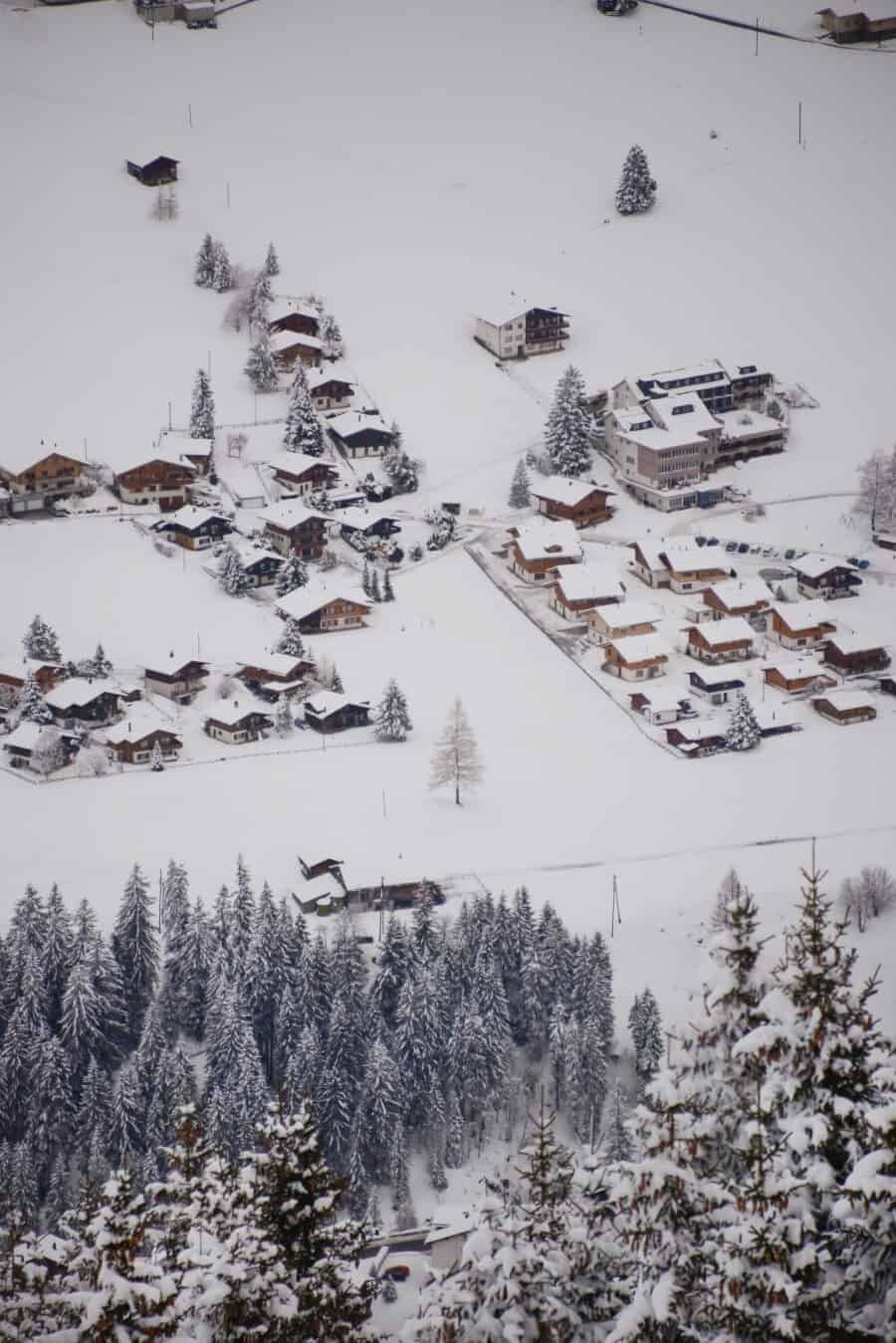 Adelboden Switzerland by The Wandering Lens (9)