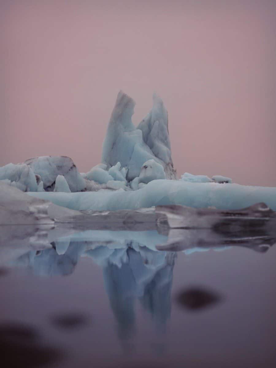 Jokulsarlon Glacier Lagoon Iceland and Diamond Beach Photos - Iceland Photography (1)