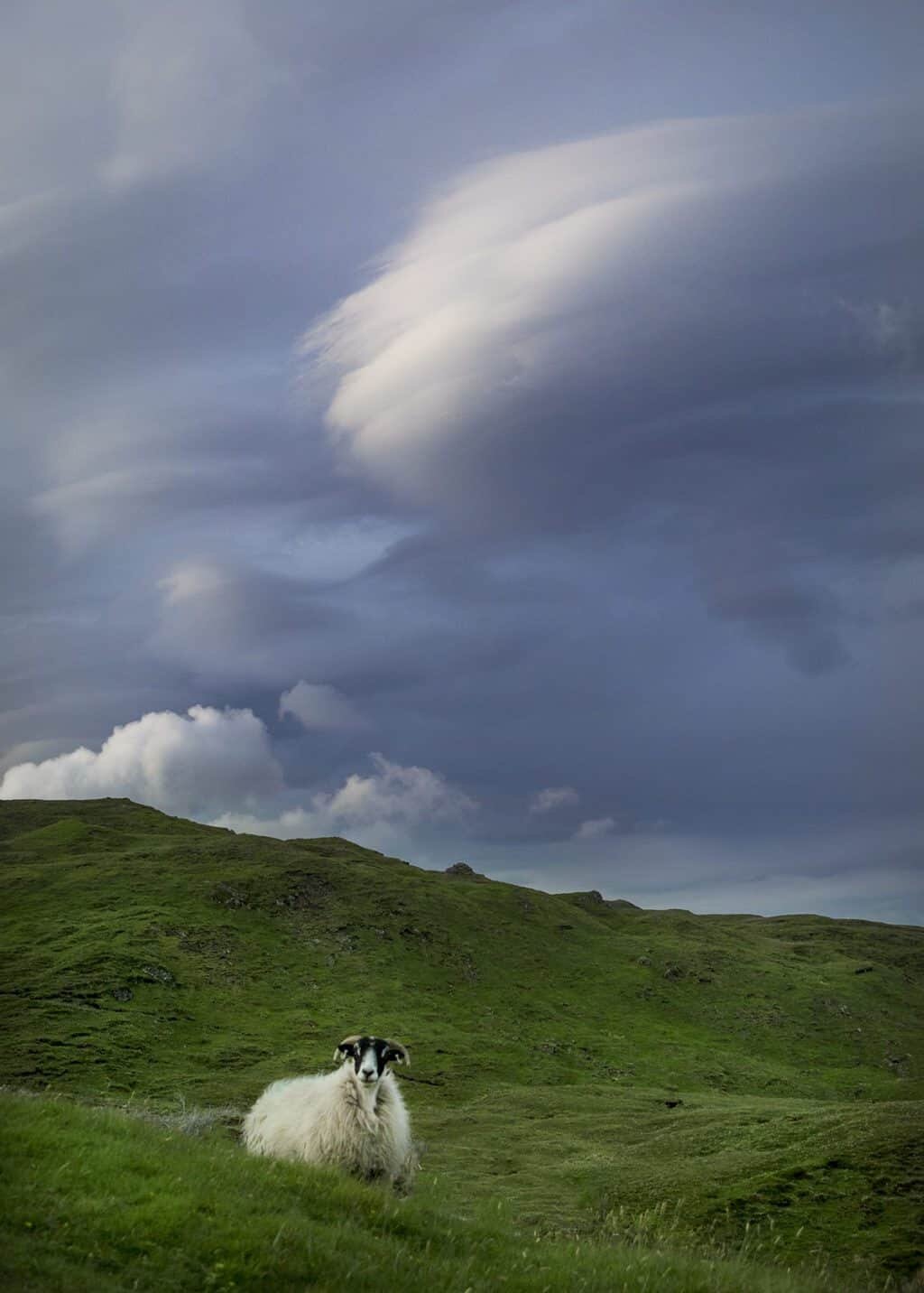 Isle of Skye Photography Locations