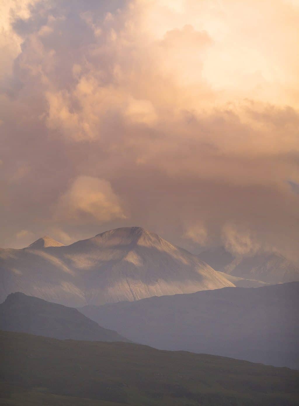 Isle of Skye Photography Locations