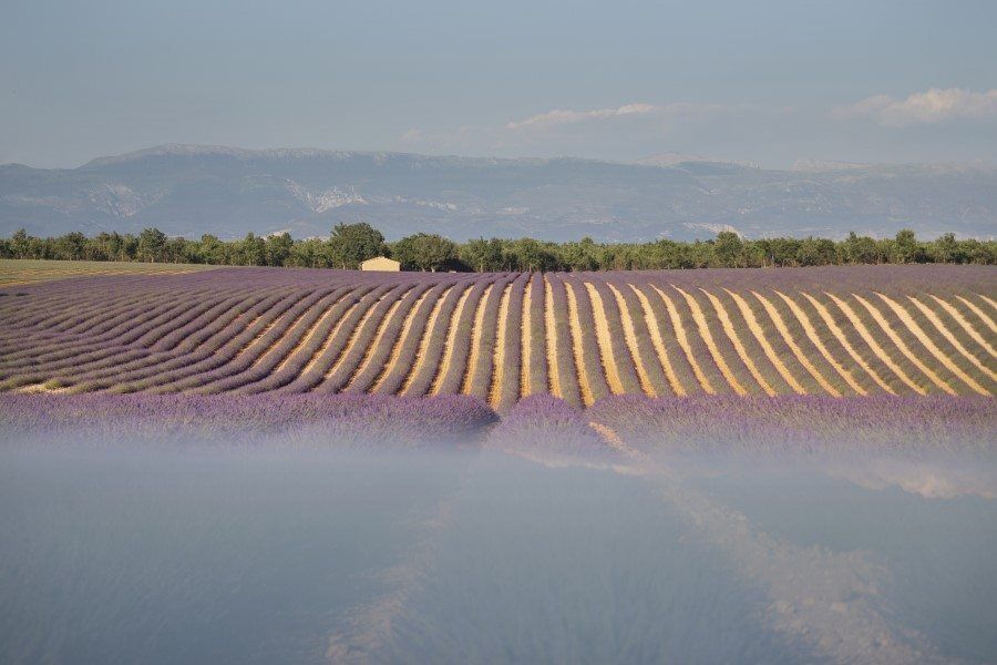 Travel in France, Natural wonders of France by The Wandering Lens Travel Photography