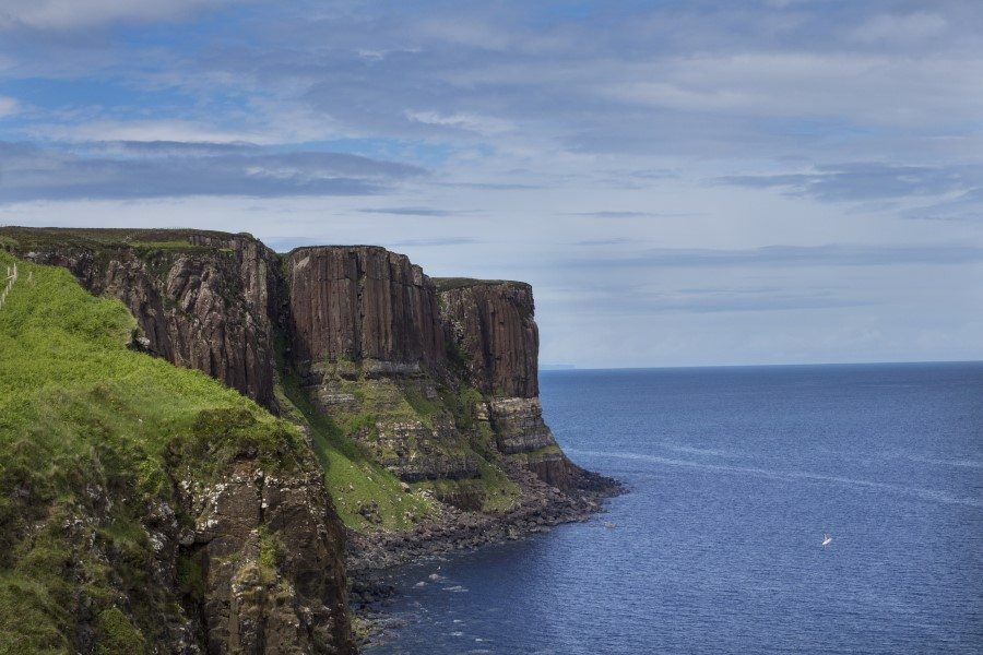 Isle of Skye Photography Locations