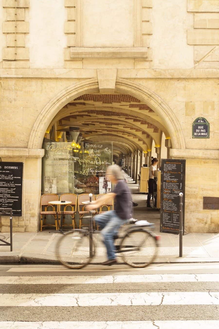 Travel in France, Natural wonders of France by The Wandering Lens Travel Photography