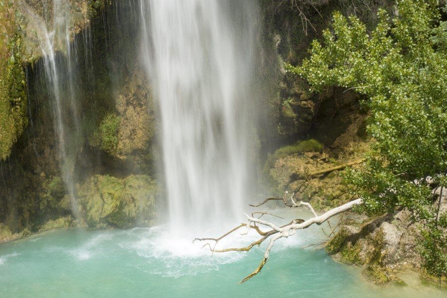 Travel in France, Natural wonders of France by The Wandering Lens Travel Photography