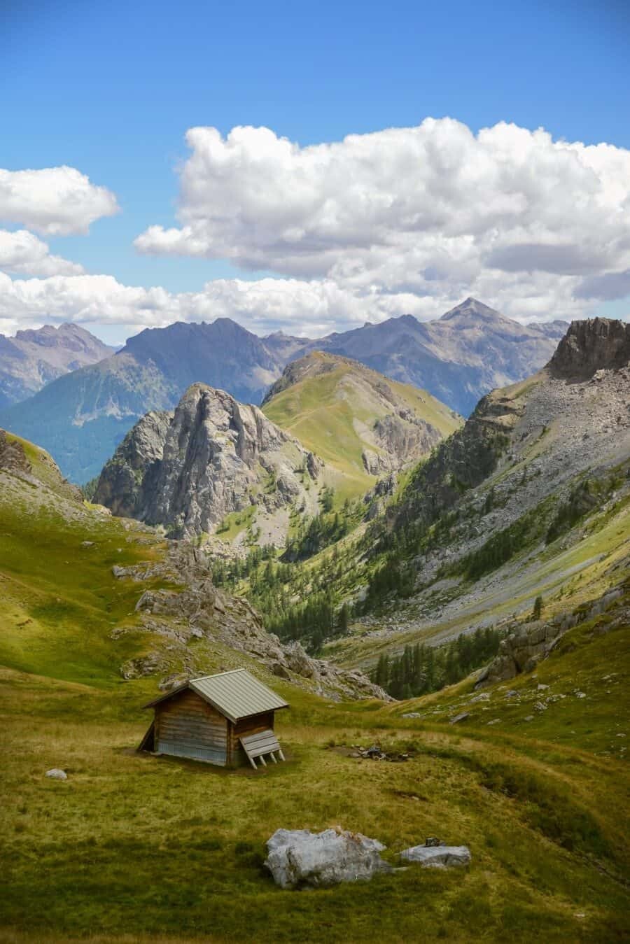 Travel in France, Natural wonders of France by The Wandering Lens Travel Photography