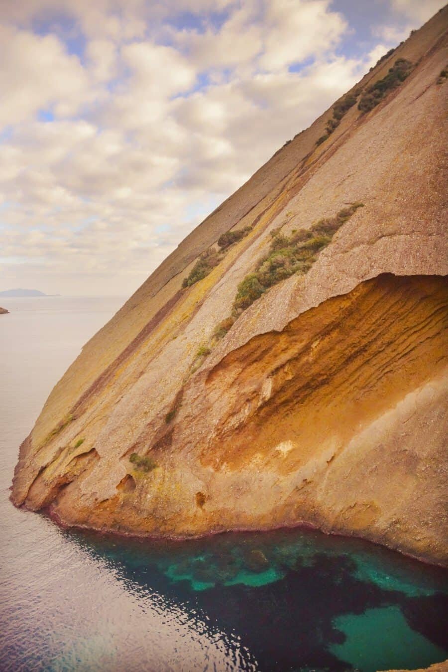 Travel in France, Natural wonders of France by The Wandering Lens Travel Photography