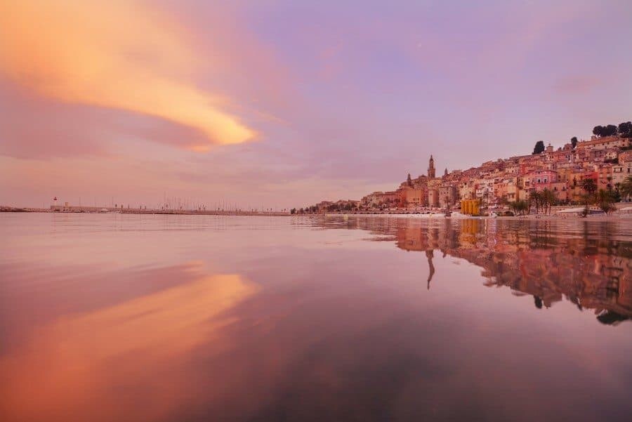 Travel in France, Natural wonders of France by The Wandering Lens Travel Photography