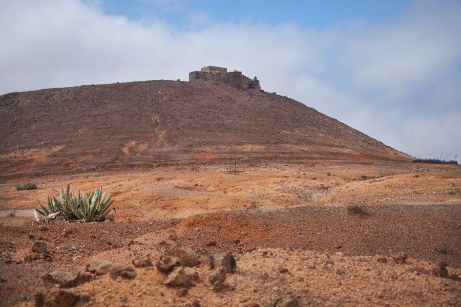Lanzarote Photography Locations and Travel Guide by The Wandering Lens