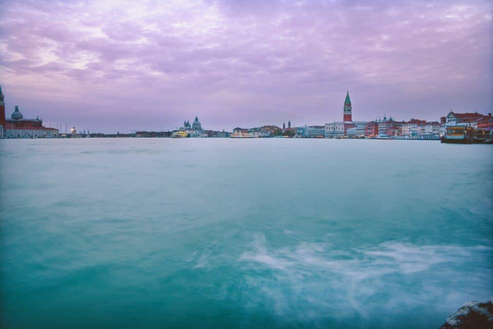 Venice36