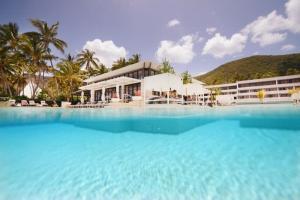 One&Only Hayman Island - Photographing Paradise
