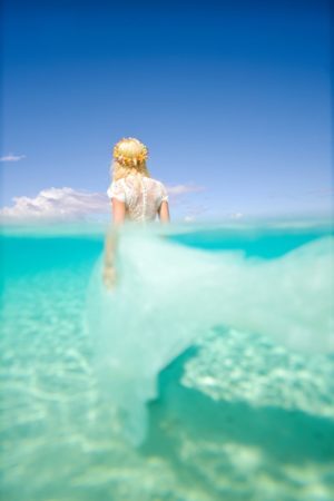 The World from The Water - Photo Tips, Creative Photography + Travel ...