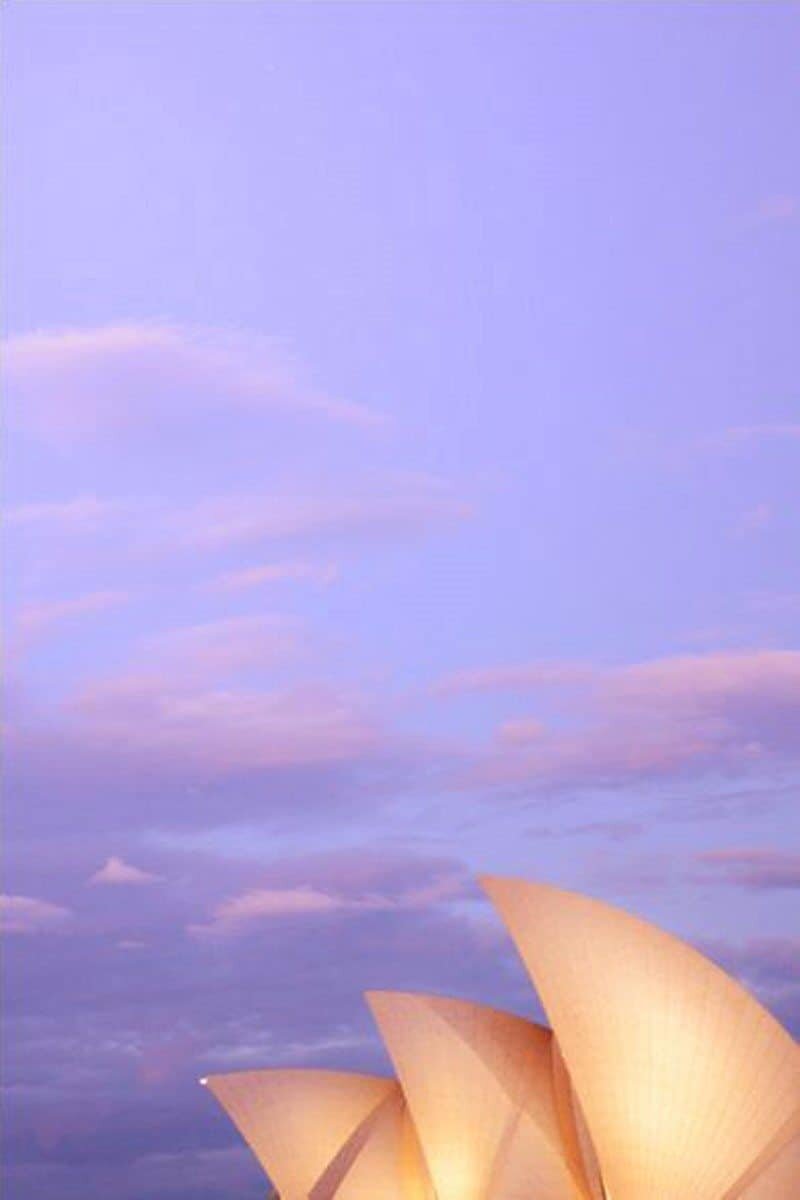 Australia Landscape Photo by The Wandering Lens www.thewanderinglens.com