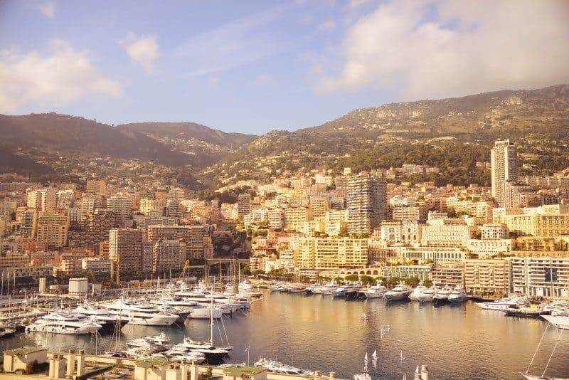 Monaco31