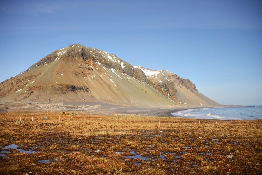 Iceland Photography Locations by The Wandering Lens photographer Lisa Michele Burns (14)