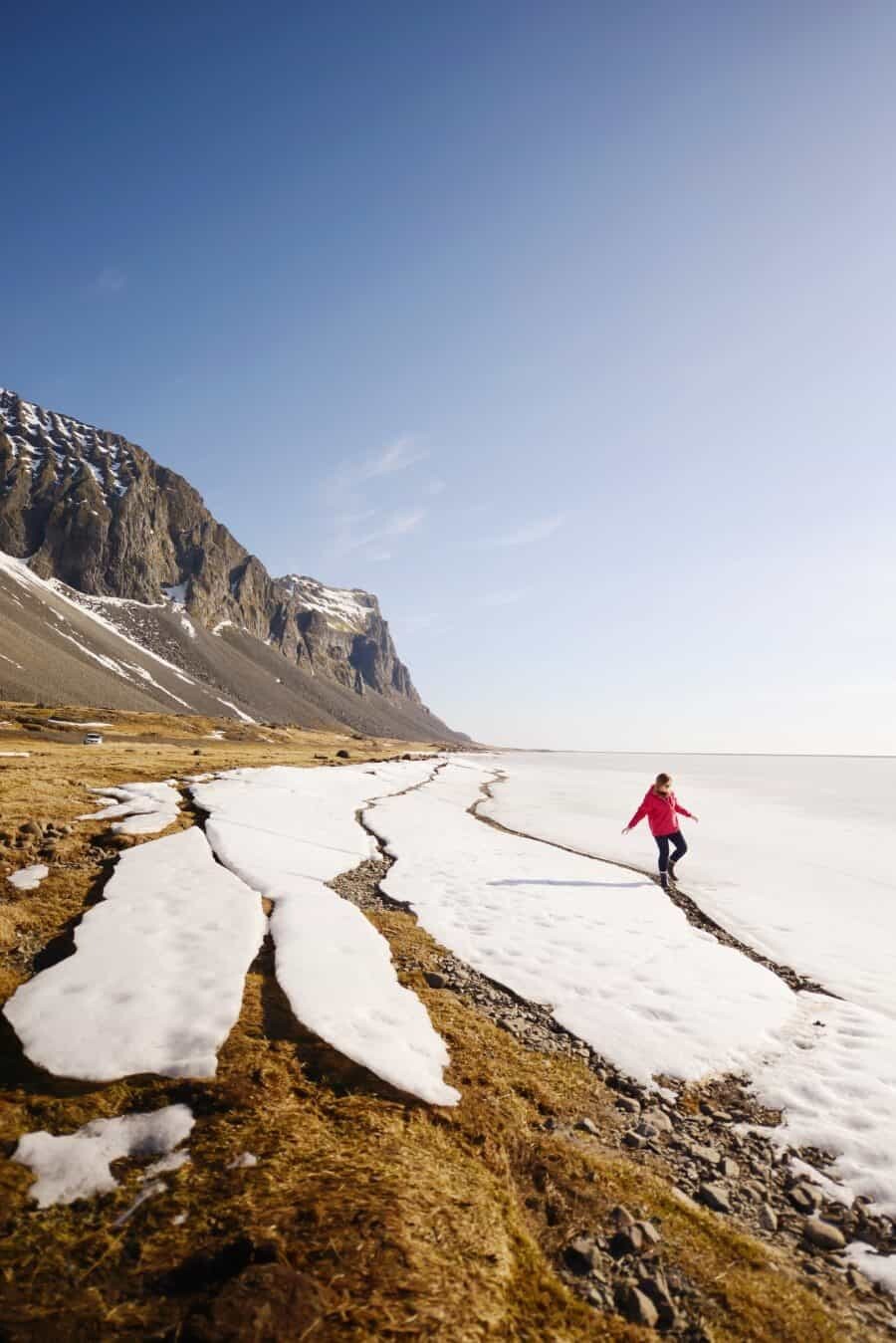 Iceland Photography Locations by The Wandering Lens photographer Lisa Michele Burns (20)