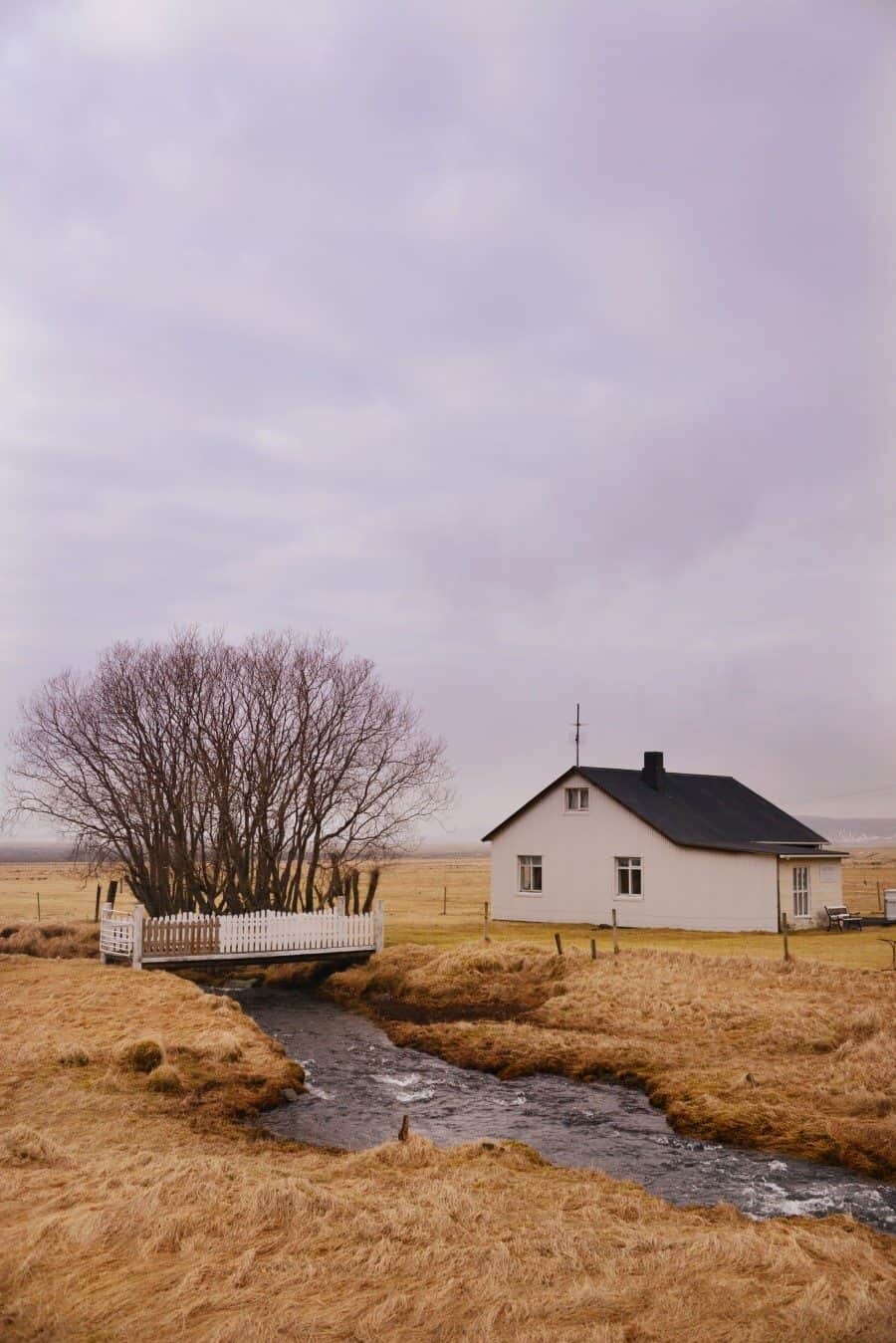Iceland Photography Locations by The Wandering Lens photographer Lisa Michele Burns (34)