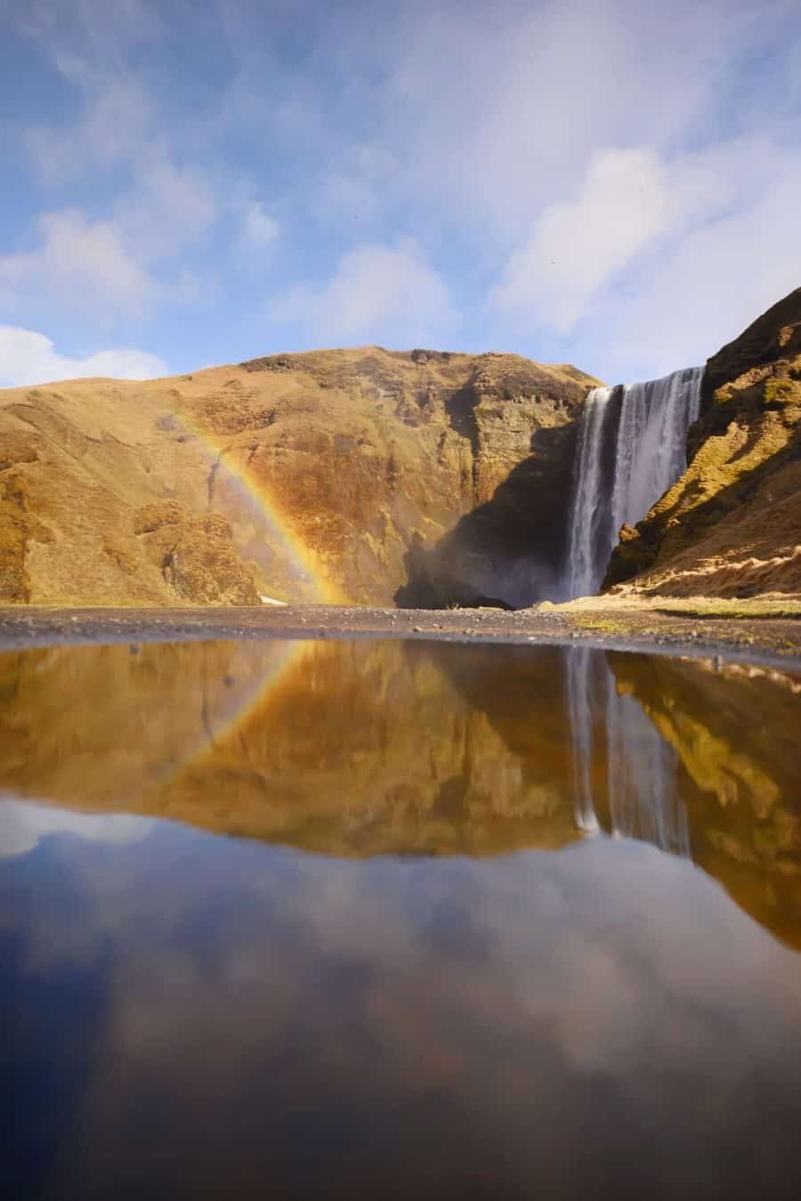 Iceland Photography Locations by The Wandering Lens photographer Lisa Michele Burns (50)