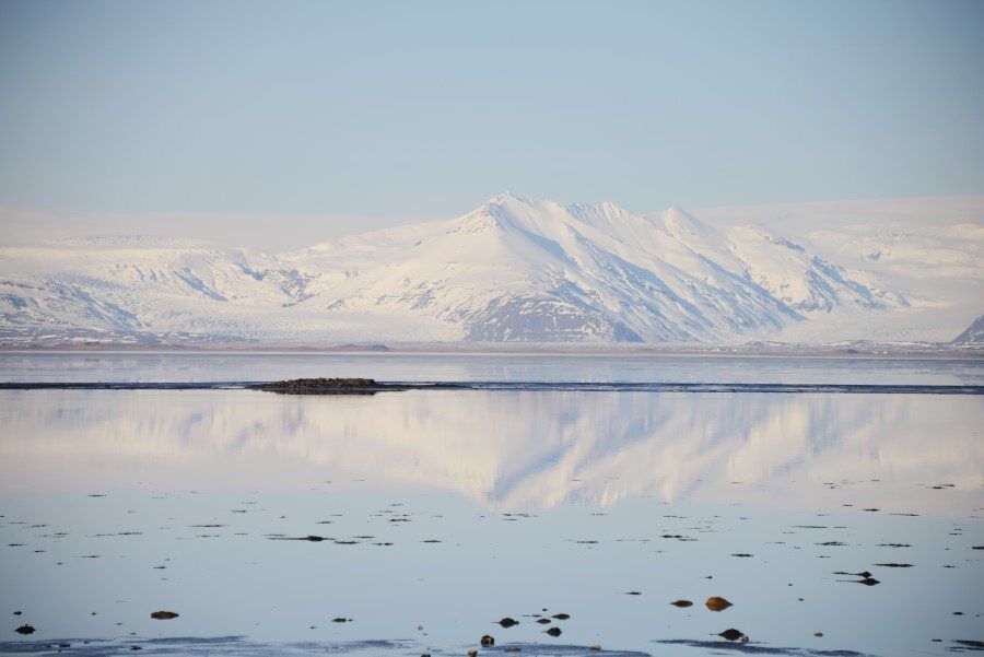 Iceland Photography Locations by The Wandering Lens photographer Lisa Michele Burns (8)