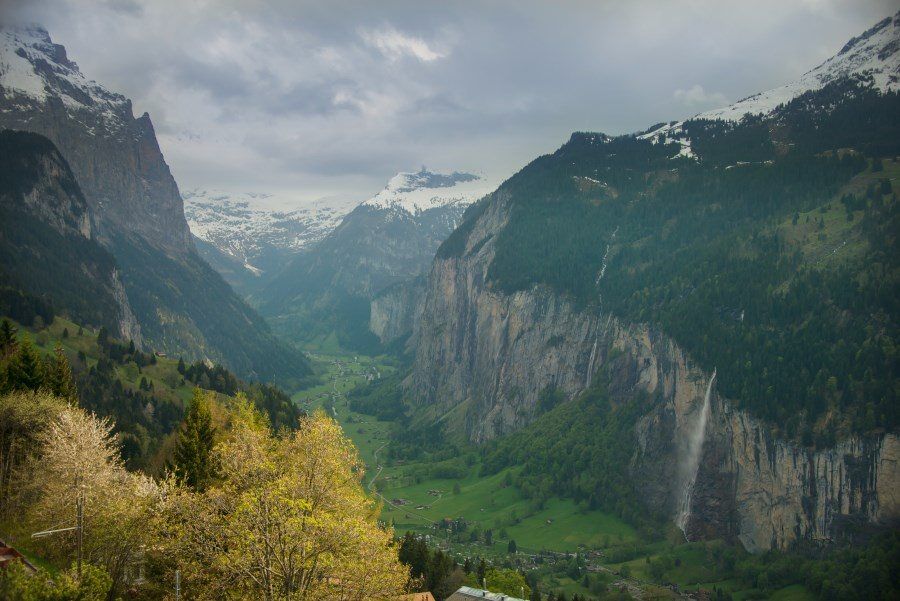 jungfrau-travel-guide-wengen-lauterbrunnen-and-grindelwald-by-the-wandering-lens-30