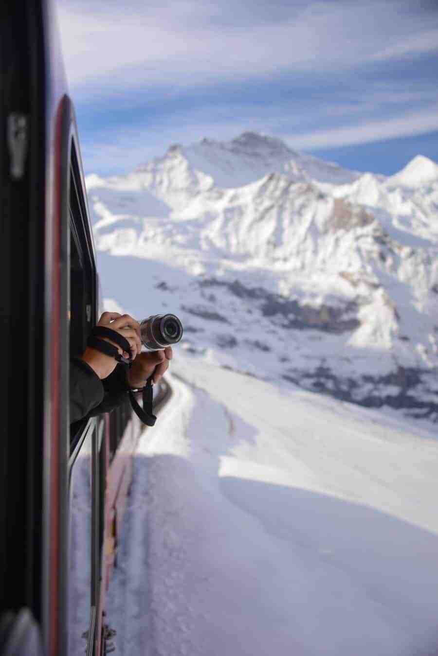 jungfrau-travel-guide-wengen-lauterbrunnen-and-grindelwald-by-the-wandering-lens-33