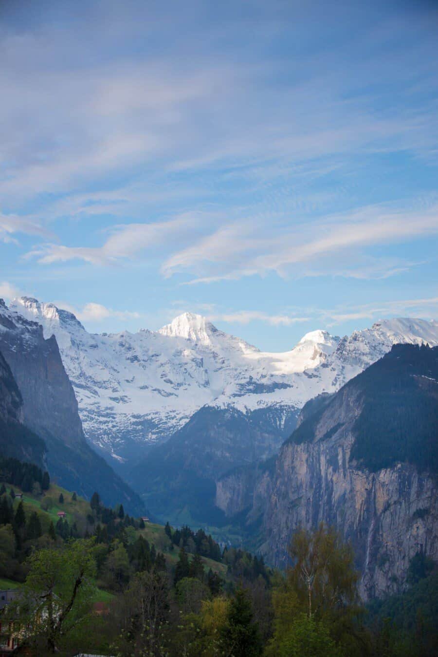 jungfrau-travel-guide-wengen-lauterbrunnen-and-grindelwald-by-the-wandering-lens-44